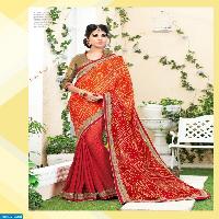 shangrila bandhani vol 2